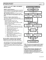 Предварительный просмотр 37 страницы GE IC3645SR4T405E1 Installation And Operation Manual