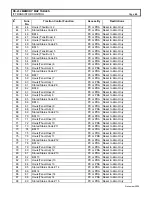 Предварительный просмотр 49 страницы GE IC3645SR4T405E1 Installation And Operation Manual