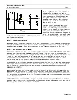 Предварительный просмотр 6 страницы GE IC3645SR4W10010HL1 Installation And Operation Manual