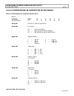 Предварительный просмотр 13 страницы GE IC3645SR4W10010HL1 Installation And Operation Manual