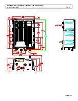 Предварительный просмотр 14 страницы GE IC3645SR4W10010HL1 Installation And Operation Manual