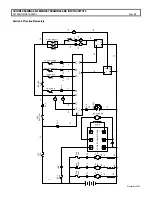 Предварительный просмотр 15 страницы GE IC3645SR4W10010HL1 Installation And Operation Manual