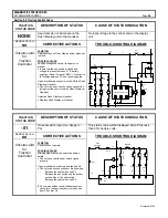 Предварительный просмотр 23 страницы GE IC3645SR4W10010HL1 Installation And Operation Manual