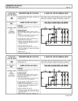 Предварительный просмотр 24 страницы GE IC3645SR4W10010HL1 Installation And Operation Manual