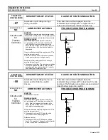 Предварительный просмотр 26 страницы GE IC3645SR4W10010HL1 Installation And Operation Manual