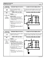 Предварительный просмотр 27 страницы GE IC3645SR4W10010HL1 Installation And Operation Manual