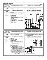 Предварительный просмотр 30 страницы GE IC3645SR4W10010HL1 Installation And Operation Manual