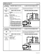 Предварительный просмотр 31 страницы GE IC3645SR4W10010HL1 Installation And Operation Manual