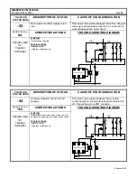 Предварительный просмотр 32 страницы GE IC3645SR4W10010HL1 Installation And Operation Manual