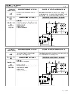 Предварительный просмотр 33 страницы GE IC3645SR4W10010HL1 Installation And Operation Manual