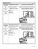 Предварительный просмотр 35 страницы GE IC3645SR4W10010HL1 Installation And Operation Manual