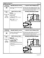 Предварительный просмотр 36 страницы GE IC3645SR4W10010HL1 Installation And Operation Manual