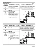 Предварительный просмотр 37 страницы GE IC3645SR4W10010HL1 Installation And Operation Manual