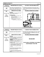 Предварительный просмотр 39 страницы GE IC3645SR4W10010HL1 Installation And Operation Manual