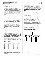 Предварительный просмотр 40 страницы GE IC3645SR4W10010HL1 Installation And Operation Manual