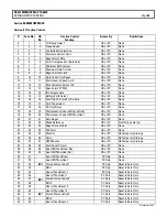 Предварительный просмотр 53 страницы GE IC3645SR4W10010HL1 Installation And Operation Manual