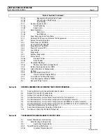 Preview for 2 page of GE IC3645SR4W606MC2 Installation And Operation Manual