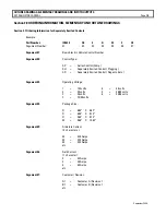 Preview for 10 page of GE IC3645SR4W606MC2 Installation And Operation Manual