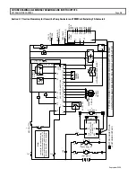 Preview for 16 page of GE IC3645SR4W606MC2 Installation And Operation Manual