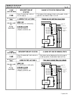 Preview for 52 page of GE IC3645SR4W606MC2 Installation And Operation Manual