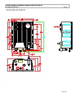 Предварительный просмотр 11 страницы GE IC3645SR4W746N5 Installation And Operation Manual