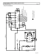 Предварительный просмотр 13 страницы GE IC3645SR4W746N5 Installation And Operation Manual