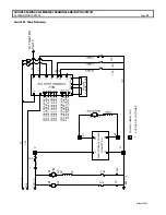 Предварительный просмотр 14 страницы GE IC3645SR4W746N5 Installation And Operation Manual