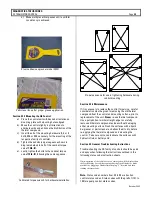 Предварительный просмотр 20 страницы GE IC3645SR4W746N5 Installation And Operation Manual