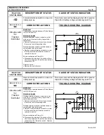 Предварительный просмотр 23 страницы GE IC3645SR4W746N5 Installation And Operation Manual