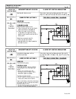 Предварительный просмотр 24 страницы GE IC3645SR4W746N5 Installation And Operation Manual