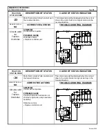 Предварительный просмотр 28 страницы GE IC3645SR4W746N5 Installation And Operation Manual