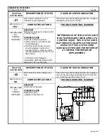 Предварительный просмотр 30 страницы GE IC3645SR4W746N5 Installation And Operation Manual