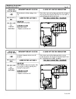 Предварительный просмотр 31 страницы GE IC3645SR4W746N5 Installation And Operation Manual