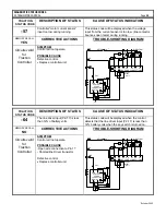 Предварительный просмотр 34 страницы GE IC3645SR4W746N5 Installation And Operation Manual