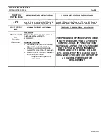 Предварительный просмотр 38 страницы GE IC3645SR4W746N5 Installation And Operation Manual