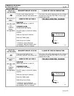 Предварительный просмотр 39 страницы GE IC3645SR4W746N5 Installation And Operation Manual