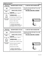 Предварительный просмотр 40 страницы GE IC3645SR4W746N5 Installation And Operation Manual