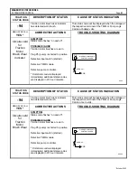 Предварительный просмотр 41 страницы GE IC3645SR4W746N5 Installation And Operation Manual