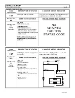 Предварительный просмотр 44 страницы GE IC3645SR4W746N5 Installation And Operation Manual