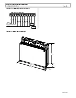 Предварительный просмотр 52 страницы GE IC3645SR4W746N5 Installation And Operation Manual