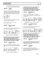 Предварительный просмотр 56 страницы GE IC3645SR4W746N5 Installation And Operation Manual