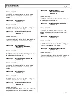 Предварительный просмотр 60 страницы GE IC3645SR4W746N5 Installation And Operation Manual