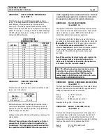 Предварительный просмотр 63 страницы GE IC3645SR4W746N5 Installation And Operation Manual