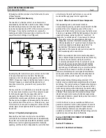 Предварительный просмотр 4 страницы GE IC3645SR7A353E1 Installation And Operation Manual