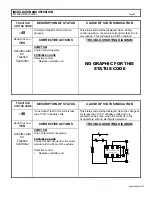 Предварительный просмотр 24 страницы GE IC3645SR7A353E1 Installation And Operation Manual