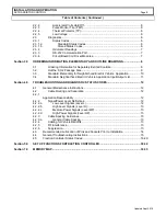 Preview for 2 page of GE IC3645SR7A353T3 Installation And Operation Manual