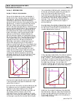 Preview for 3 page of GE IC3645SR7A353T3 Installation And Operation Manual