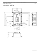 Preview for 9 page of GE IC3645SR7A353T3 Installation And Operation Manual