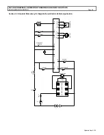 Preview for 10 page of GE IC3645SR7A353T3 Installation And Operation Manual