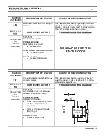 Preview for 25 page of GE IC3645SR7A353T3 Installation And Operation Manual